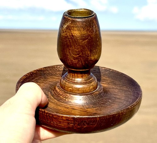Rms titanic plaque wooden - rms,