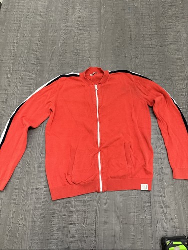 Vintage bonpoint child zip - child, up