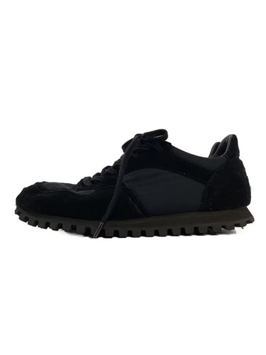 Comme des garcons - comme,