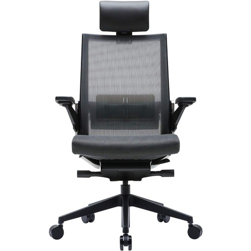 Sidiz t80 adjustable ergonomic - sidiz,