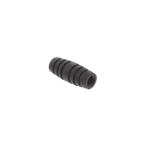 Genuine oem gear - gear, rubber