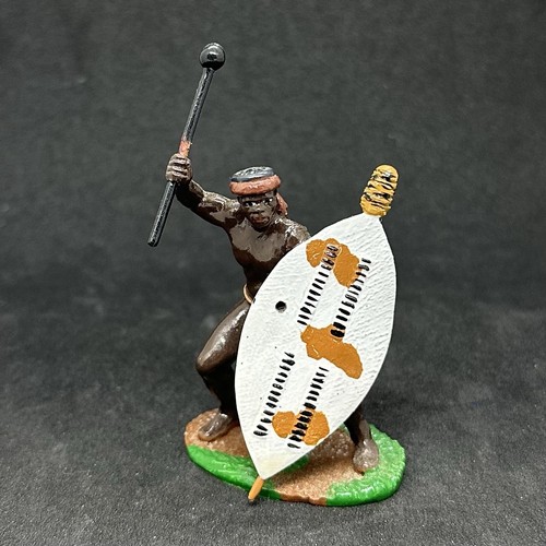 Trophy miniatures wales - miniatures,