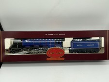 Hornby R2036 Class A3 60075 St