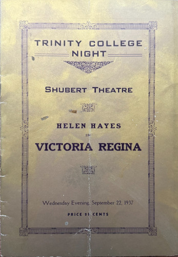 1937 victoria regina - victoria,