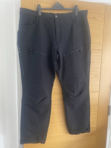 Brand new baerskin tactical - brand,