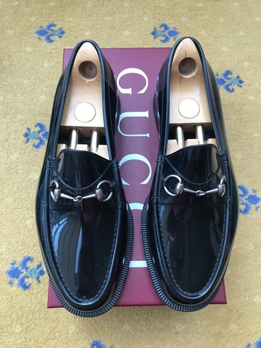 Gucci rubber jelly - rubber,