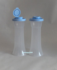 Tupperware LARGE Salt and