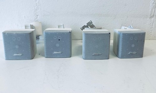 Bose lifestyle acoustimass - bose, lifestyle/acoustimass