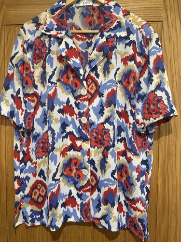 Nwot jobis ladies short - nwot,