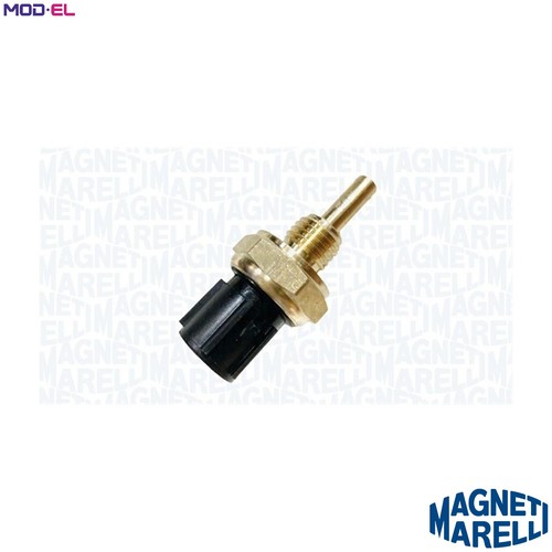 Sensor coolant temperature - coolant,