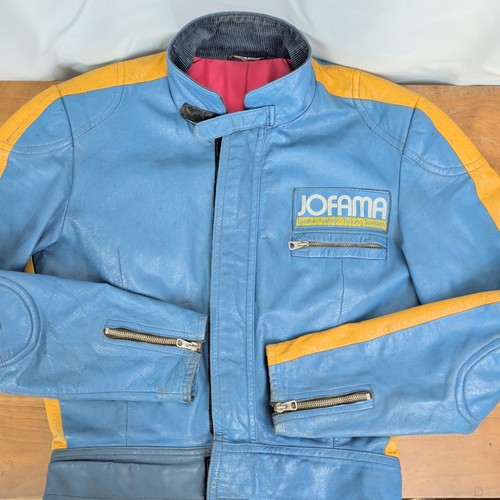 Vintage jofama swedish made - jofama,