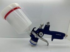 sata jet 3000 1.3 b rp spray gun