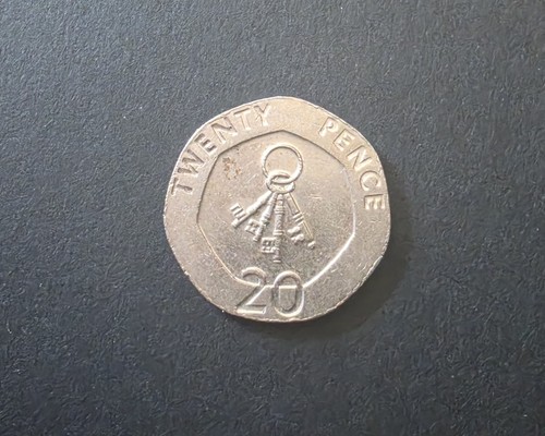 2006 keys gibraltar - of,