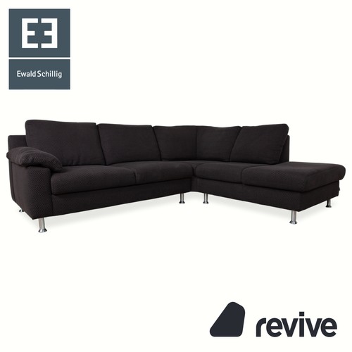 Ewald schillig vario - ewald,