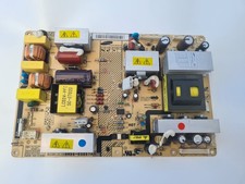 Samsung LE32R74BD BN96-03057A REV 1.3 Power Supply Free Tracked P&P