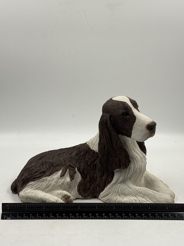 Sandicast english springer - english,