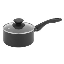 Progress Saucepan 20cm with