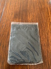 Xikar Cigar Lighter Black