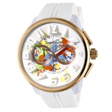 Tendence watch ty046034 - watch,