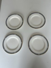 Marks & Spencer Felsham Bread