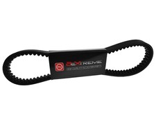 Belt 893x24 for - v-belt,