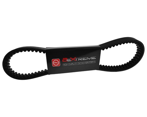 Belt 893x24 for - v/s, kymco