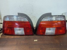 E39 saloon prefacelift depo - e39,