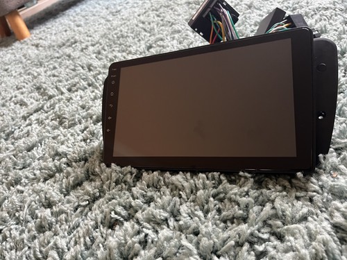 Apple carplay for seat - seat, ibiza