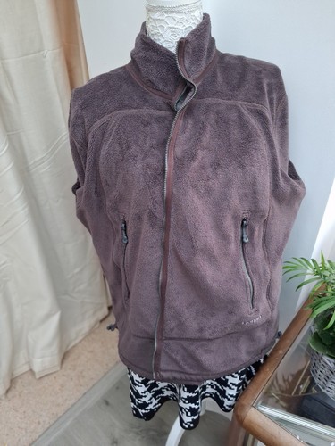 Rrp 125 rohan - £125,