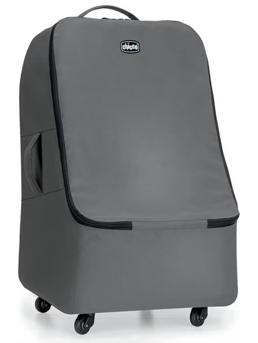 Chicco car seat travel - travel, bag