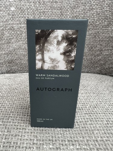 Men marks spencer - marks, &