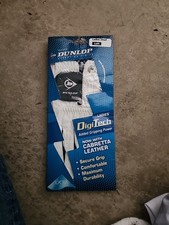 Dunlop Womans Left Handed