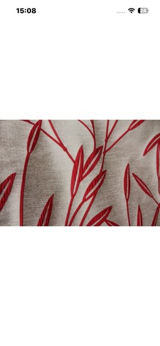 Lovely design studio jacquard - design,