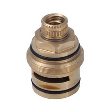 Bristan / Sirrus Thermostatic Shower Valve Half Cartridge Assembly - SK971006