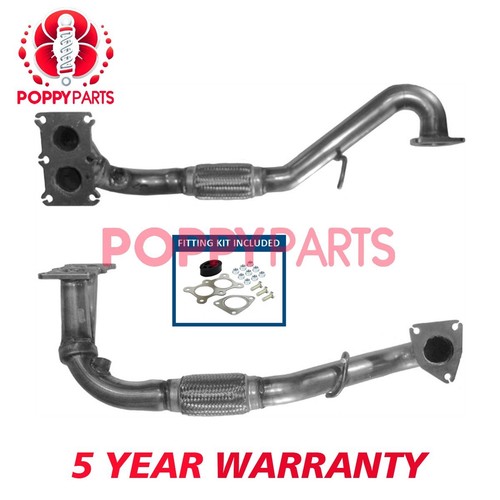 Fits mgf 1 - mg,