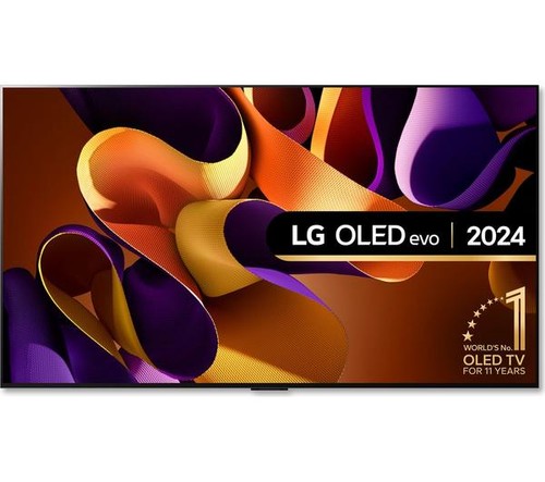 Oled55g45lw evo 4k - lg,