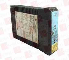 TE CONNECTIVITY 1026-A-0-0242-AA / 1026A00242AA (NEW NO BOX)