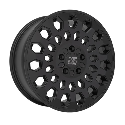 Alloy wheel msw - wheel,