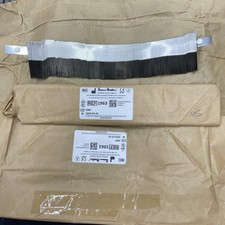 (500) Swann Morton stainless