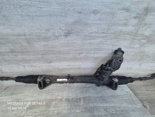 AUDI A4 B8 07-15 POWER