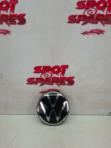 2021 2025 taigo cs1 - vw, front