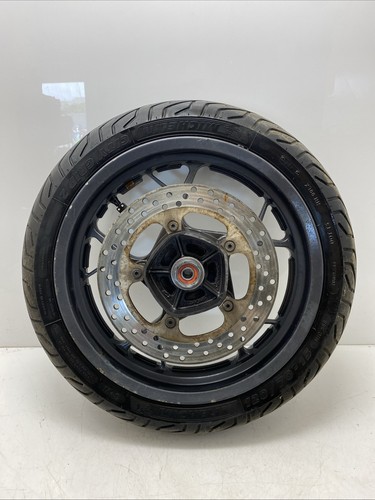 Yamaha yp125r max 2014 - ♻️yamaha,