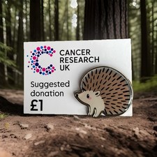 A Cancer Research - NEW*