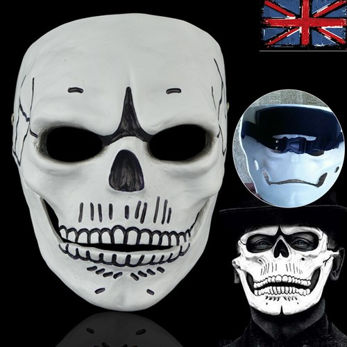 Halloween mask cosplay james - halloween,