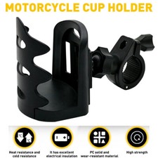 Bike Cup Holder Cycling