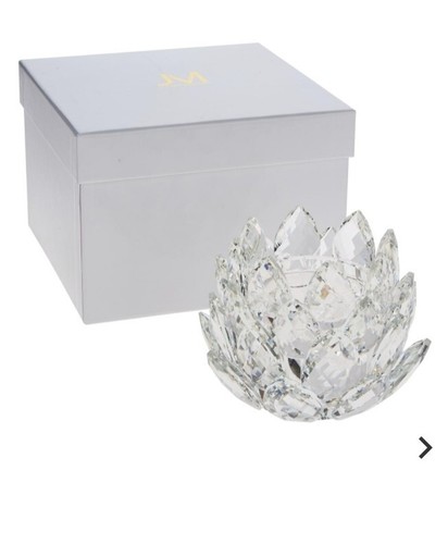 Julien macdonald crystal - jm,