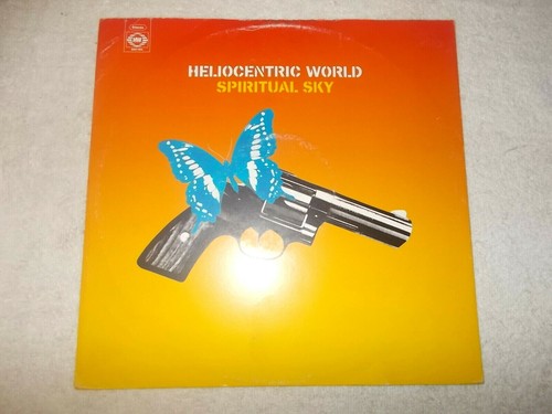 Vinyl inch record single - inch,