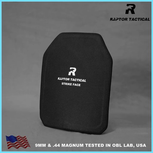 Raptor tactical 10x12 - raptor,