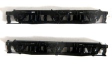 Pair Bachmann class 37 / 55