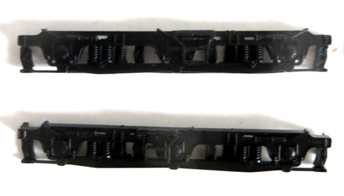 Pair bachmann class - pair, 37